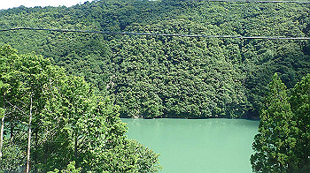 p7250500_thumb.jpg
