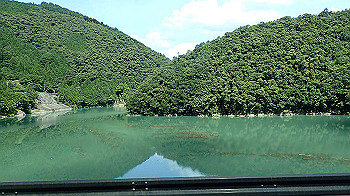 p7250503_thumb.jpg