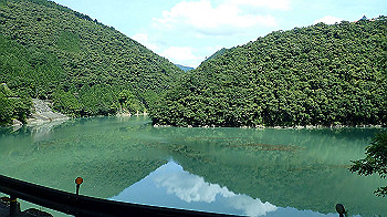 p7250504_thumb.jpg