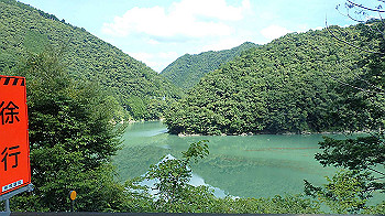 p7250506_thumb.jpg