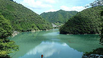 p7250508_thumb.jpg