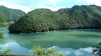 p7250509_thumb.jpg