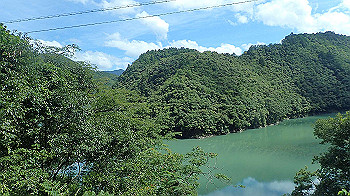 p7250510_thumb.jpg