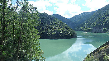 p7250511_thumb.jpg