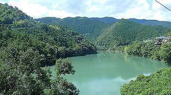p7250513_thumb.jpg