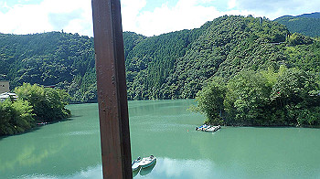 p7250515_thumb.jpg