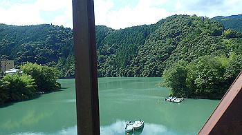 p7250516_thumb.jpg