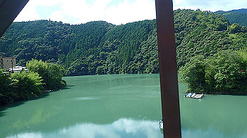 p7250517_thumb.jpg