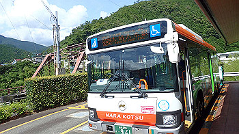 p7250519_thumb.jpg