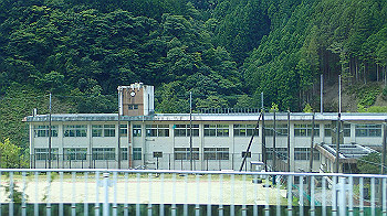 p7250527_thumb.jpg