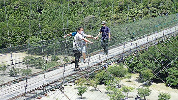 p7250541_thumb.jpg