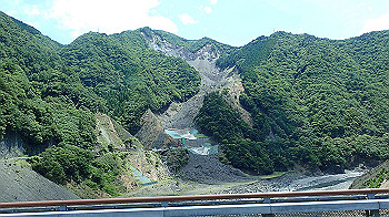 p7250550_thumb.jpg
