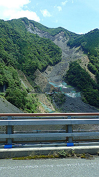 p7250552_thumb.jpg