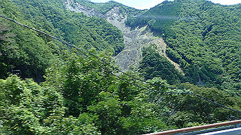 p7250553_thumb.jpg