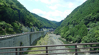 p7250555_thumb.jpg