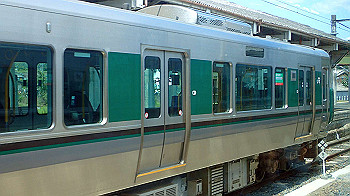 p7250559_thumb.jpg