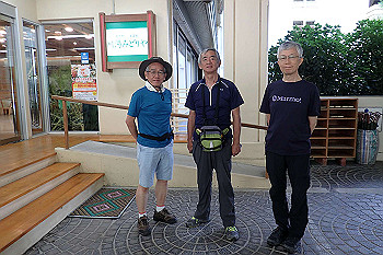 p7250586_thumb.jpg