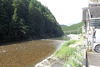 p7250588_thumb.jpg