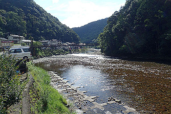 p7250590_thumb.jpg
