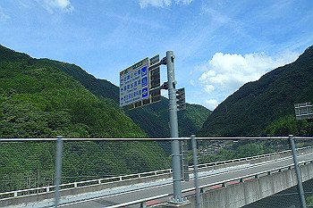 p7250592_thumb.jpg