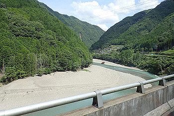 p7250593_thumb.jpg