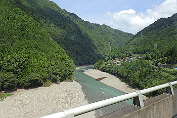 p7250594_thumb.jpg
