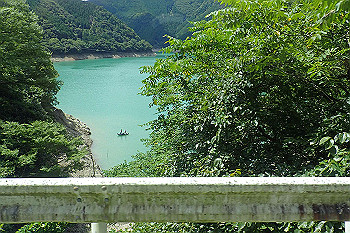 p7250596_thumb.jpg