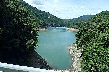 p7250598_thumb.jpg