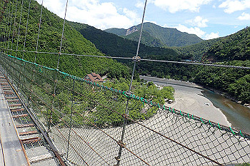 p7250603_thumb.jpg