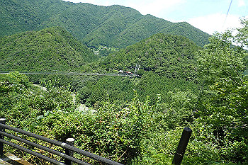 p7250606_thumb.jpg