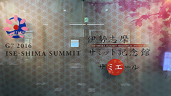 20210727_042315324_ios_thumb.jpg