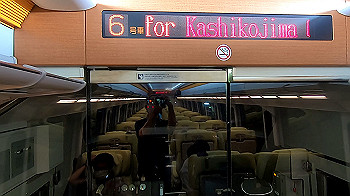 gx012307.mp4_snapshot_00.34_thumb.jpg