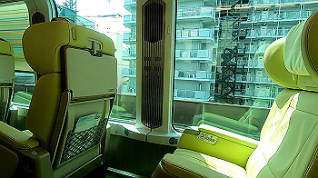 gx012308.mp4_snapshot_00.00_thumb.jpg