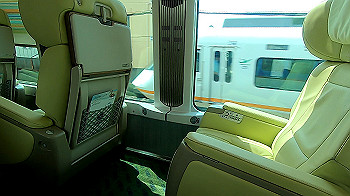 gx012308.mp4_snapshot_00.28_thumb.jpg