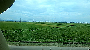 gx012309.mp4_snapshot_00.01_thumb.jpg