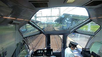 gx012310.mp4_snapshot_00.14_thumb.jpg
