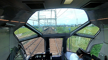 gx012310.mp4_snapshot_00.17_thumb.jpg