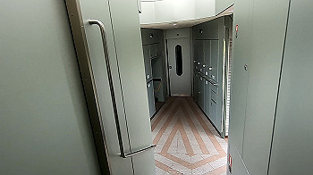 gx012310.mp4_snapshot_00.50_thumb.jpg