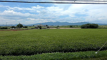 gx012310.mp4_snapshot_01.01_thumb.jpg