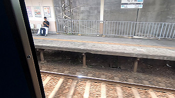 gx012310.mp4_snapshot_01.34_thumb.jpg