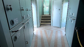 gx012311.mp4_snapshot_00.11_thumb.jpg