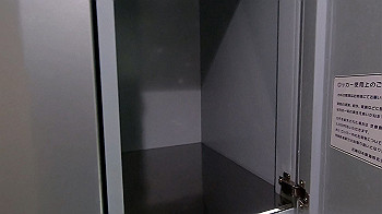 gx012311.mp4_snapshot_00.14_thumb.jpg