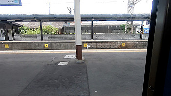 gx012311.mp4_snapshot_00.40_thumb.jpg