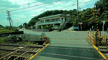 gx012313.mp4_snapshot_00.17_thumb.jpg