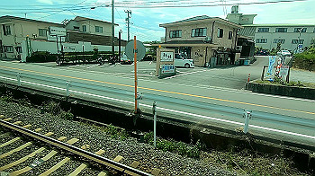 gx012313.mp4_snapshot_01.17_thumb.jpg