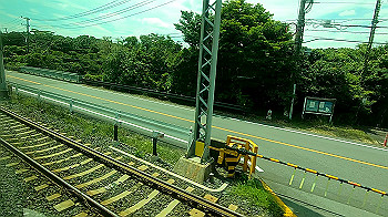 gx012313.mp4_snapshot_01.28_thumb.jpg
