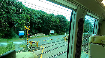 gx012314.mp4_snapshot_00.03_thumb.jpg