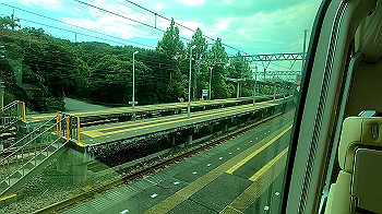 gx012314.mp4_snapshot_00.16_thumb.jpg