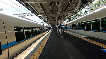 gx012315.mp4_snapshot_00.13_thumb.jpg