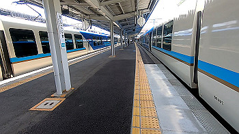 gx012315.mp4_snapshot_00.27_thumb.jpg